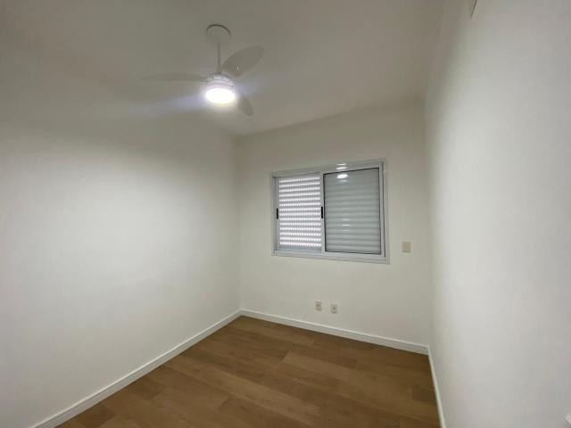 Apartamento, 3 quartos, 85 m² - Foto 14