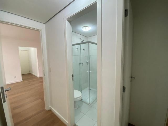 Apartamento, 3 quartos, 85 m² - Foto 10
