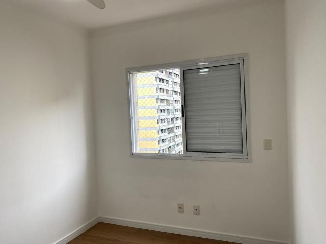 Apartamento, 3 quartos, 85 m² - Foto 15