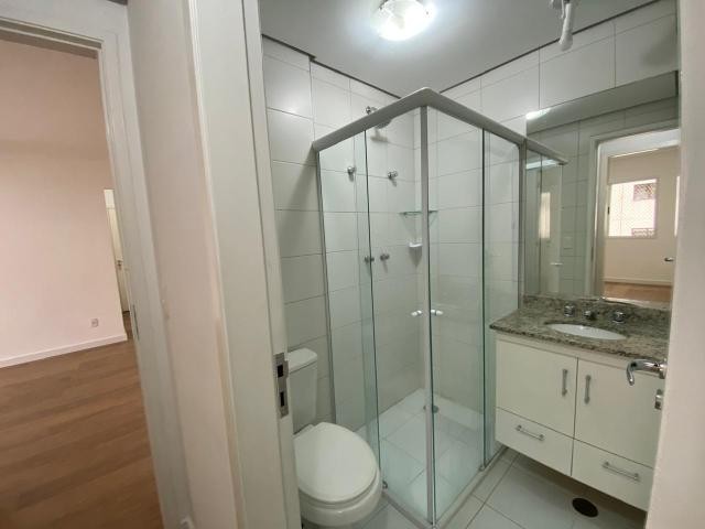 Apartamento, 3 quartos, 85 m² - Foto 11