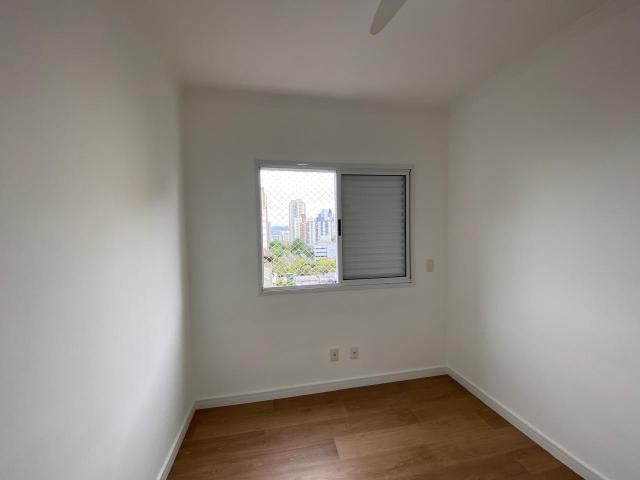 Apartamento, 3 quartos, 85 m² - Foto 16