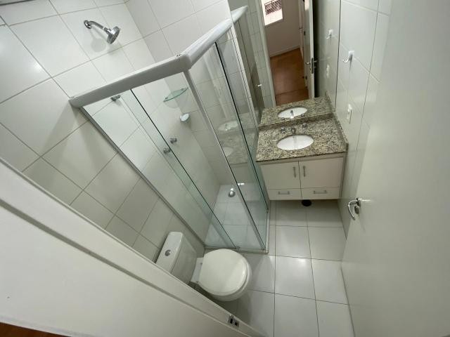 Apartamento, 3 quartos, 85 m² - Foto 12