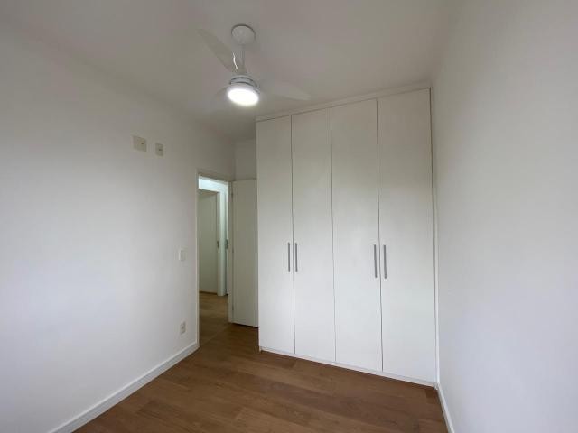 Apartamento, 3 quartos, 85 m² - Foto 17