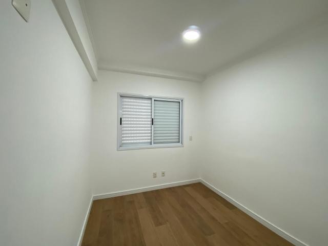 Apartamento, 3 quartos, 85 m² - Foto 8