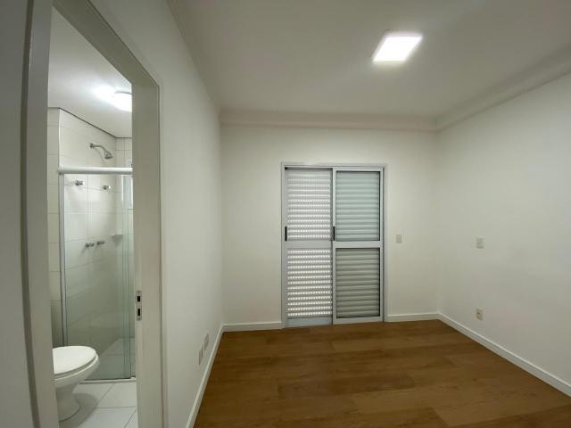 Apartamento, 3 quartos, 85 m² - Foto 18