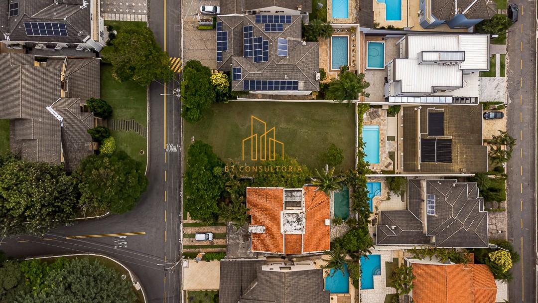 Terreno, 532 m² - Foto 15