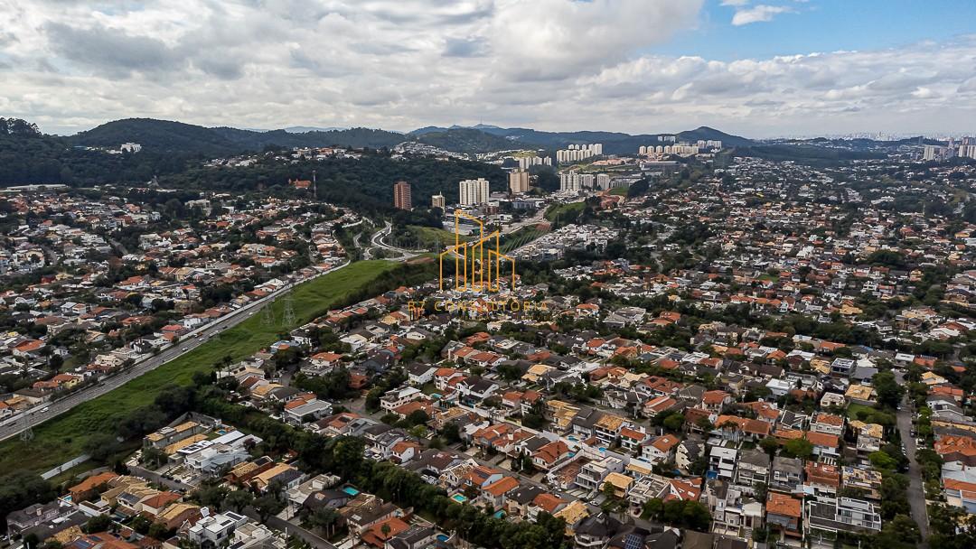 Terreno, 532 m² - Foto 14