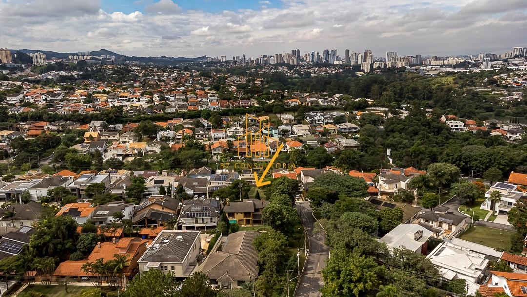 Terreno, 532 m² - Foto 2