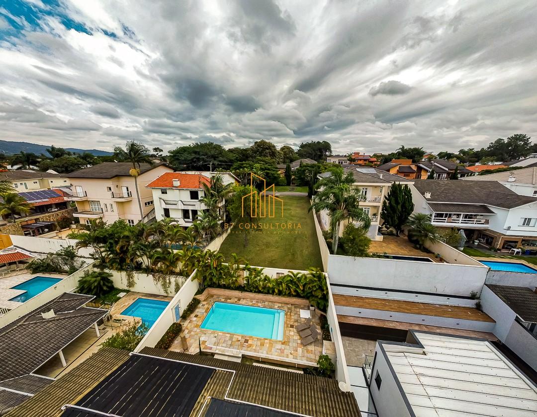 Terreno, 532 m² - Foto 23