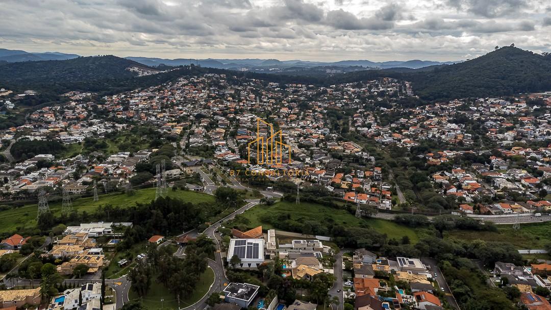 Terreno, 532 m² - Foto 13