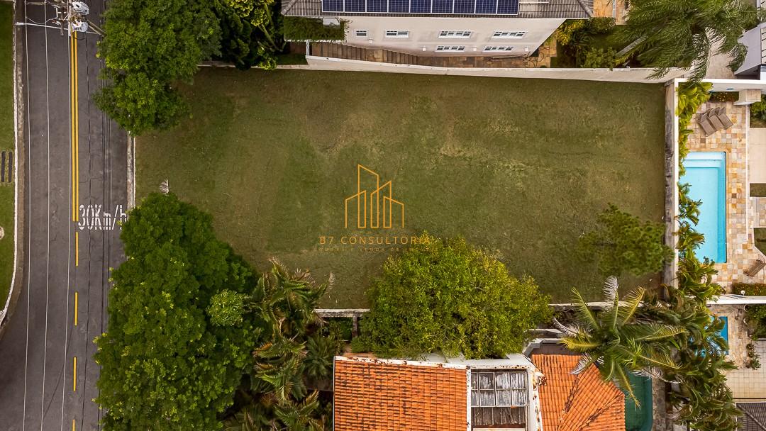 Terreno, 532 m² - Foto 16