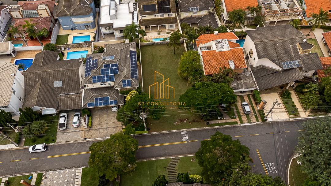 Terreno, 532 m² - Foto 10