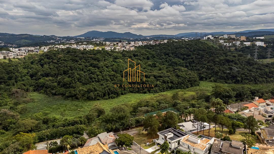 Terreno, 532 m² - Foto 7