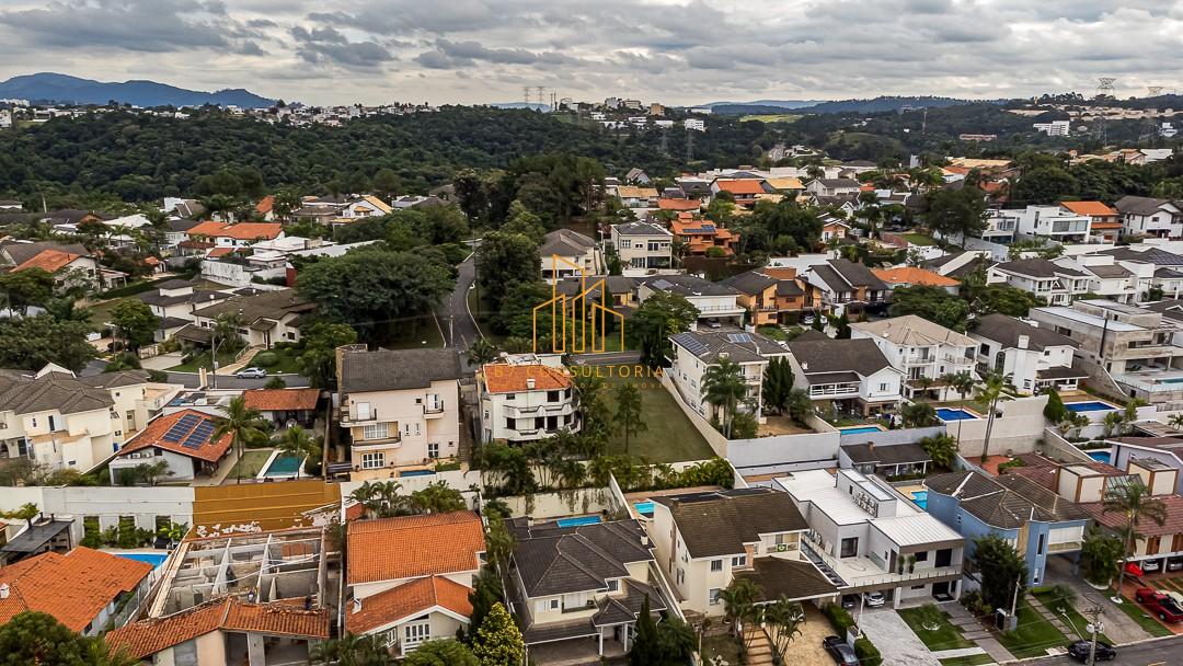 Terreno, 532 m² - Foto 18