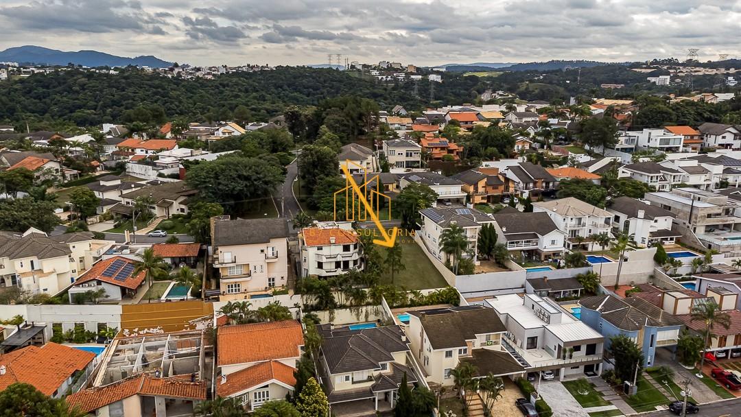 Terreno, 532 m² - Foto 17