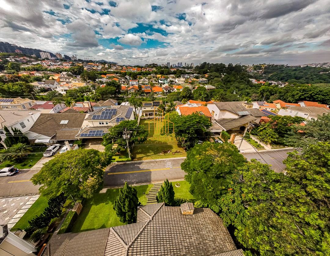 Terreno, 532 m² - Foto 22