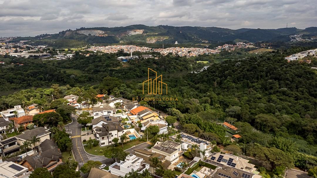 Terreno, 532 m² - Foto 6