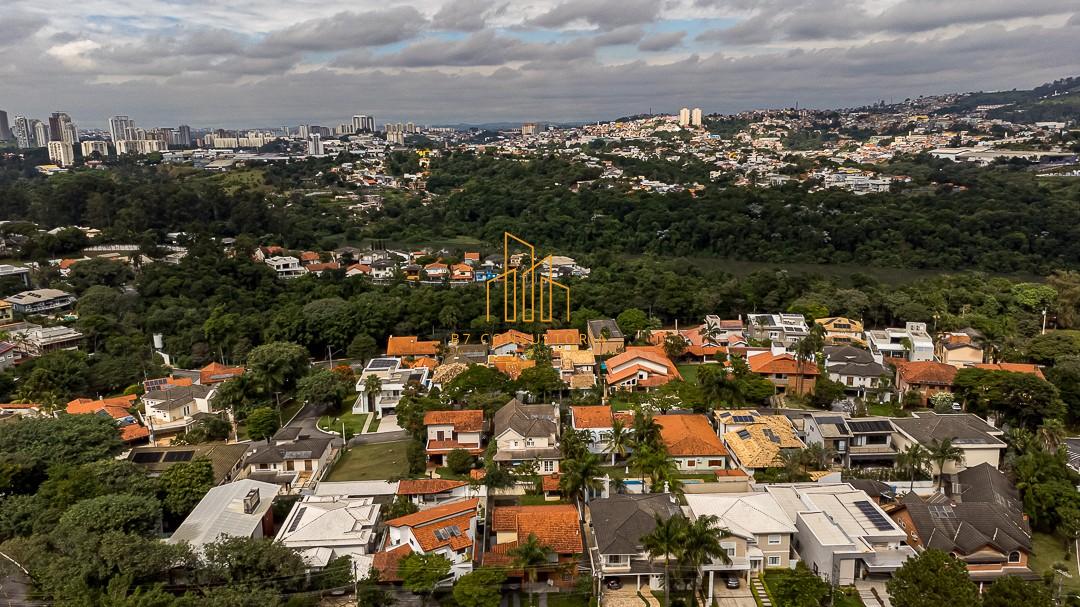 Terreno, 532 m² - Foto 5