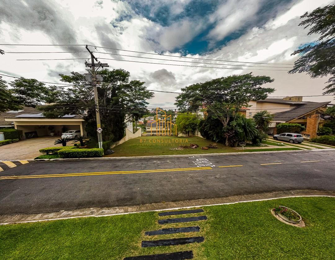 Terreno, 532 m² - Foto 24