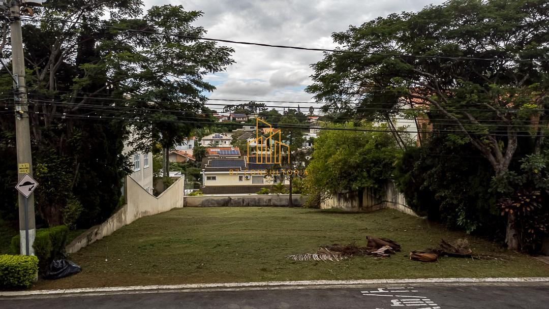 Terreno, 532 m² - Foto 21