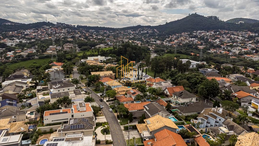 Terreno, 532 m² - Foto 4