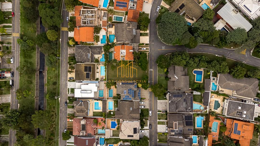 Terreno, 532 m² - Foto 12