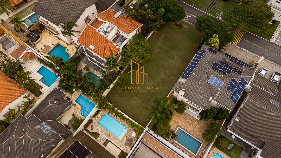 Terreno, 532 m² - Foto 20