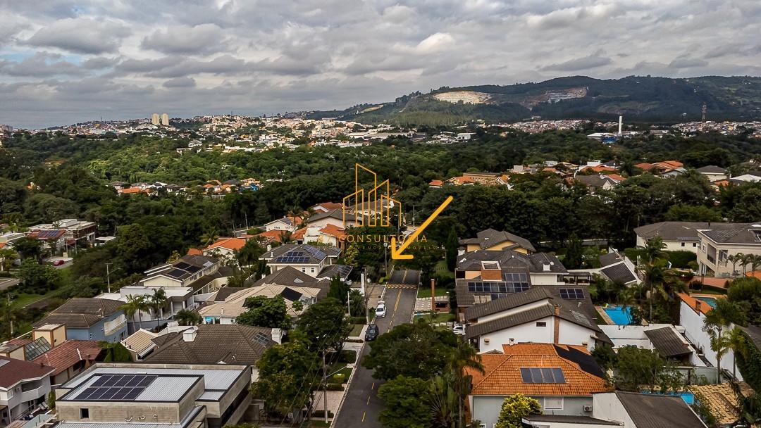 Terreno, 532 m² - Foto 8