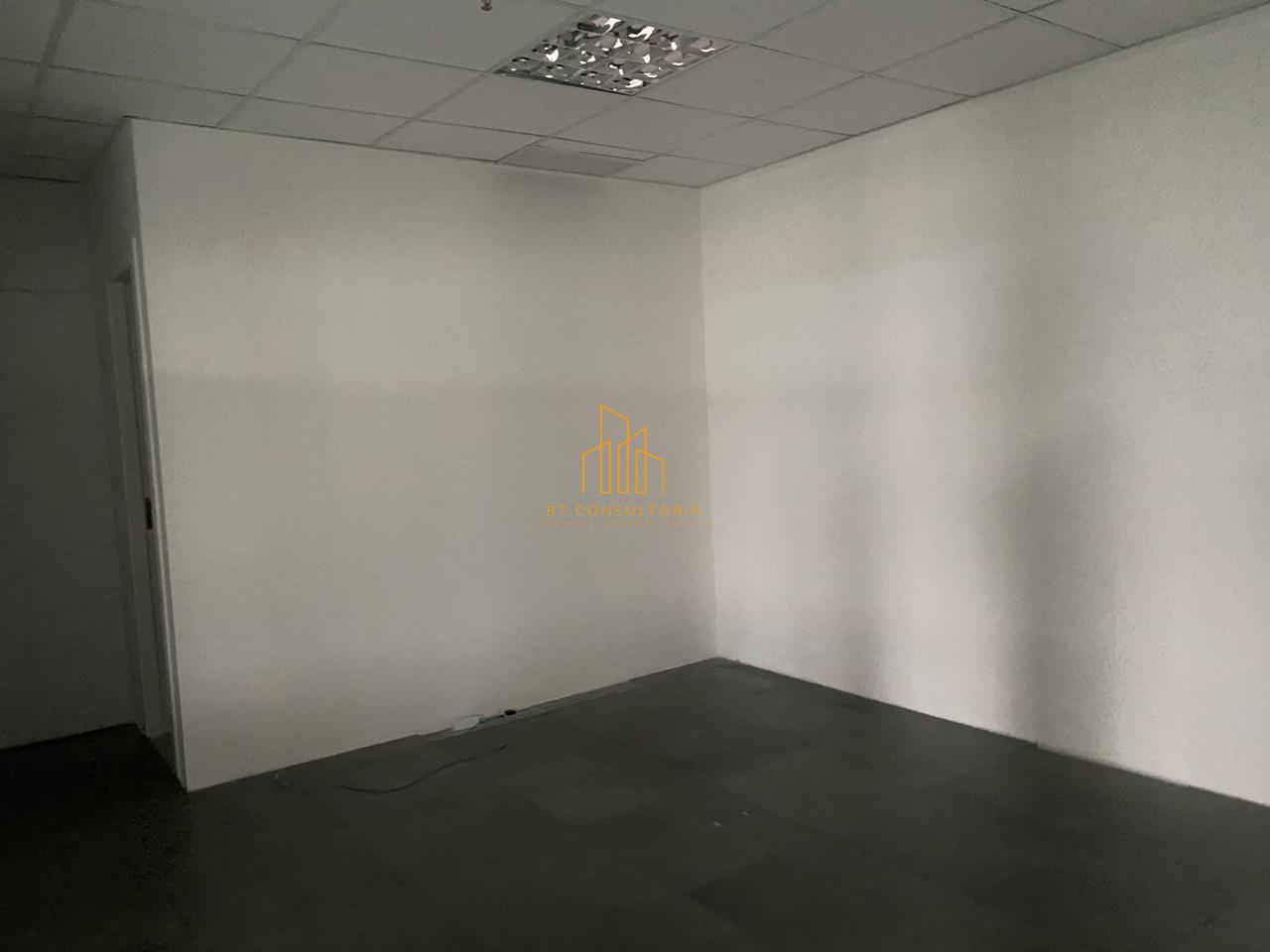 Prédio Inteiro, 127 m² - Foto 11