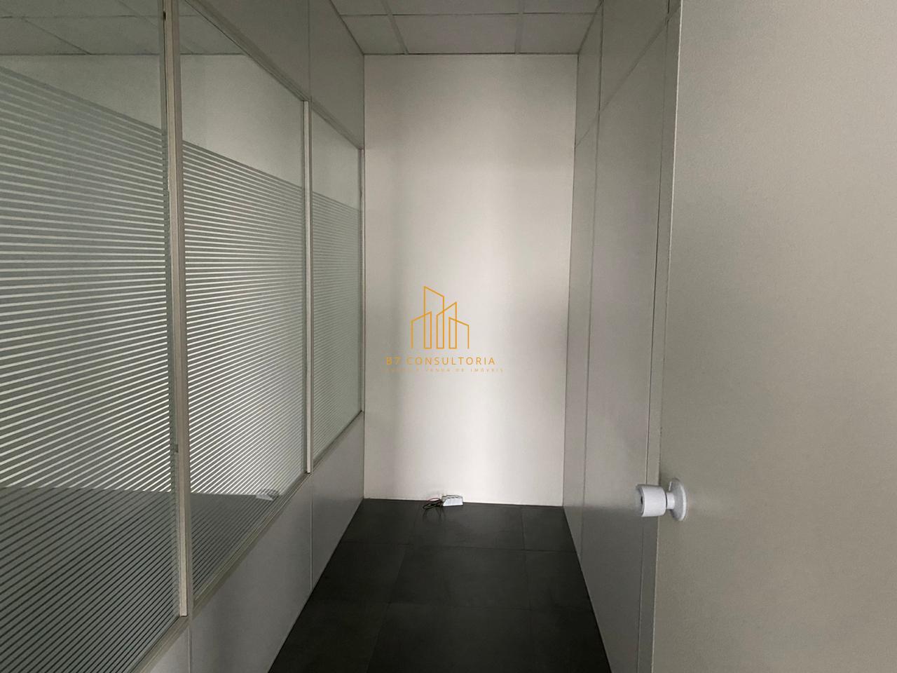 Prédio Inteiro, 127 m² - Foto 10