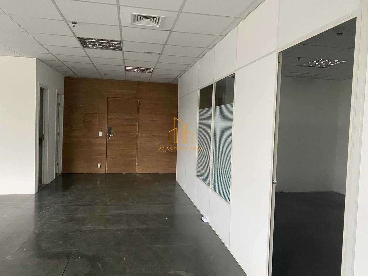 Prédio Inteiro, 127 m² - Foto 18