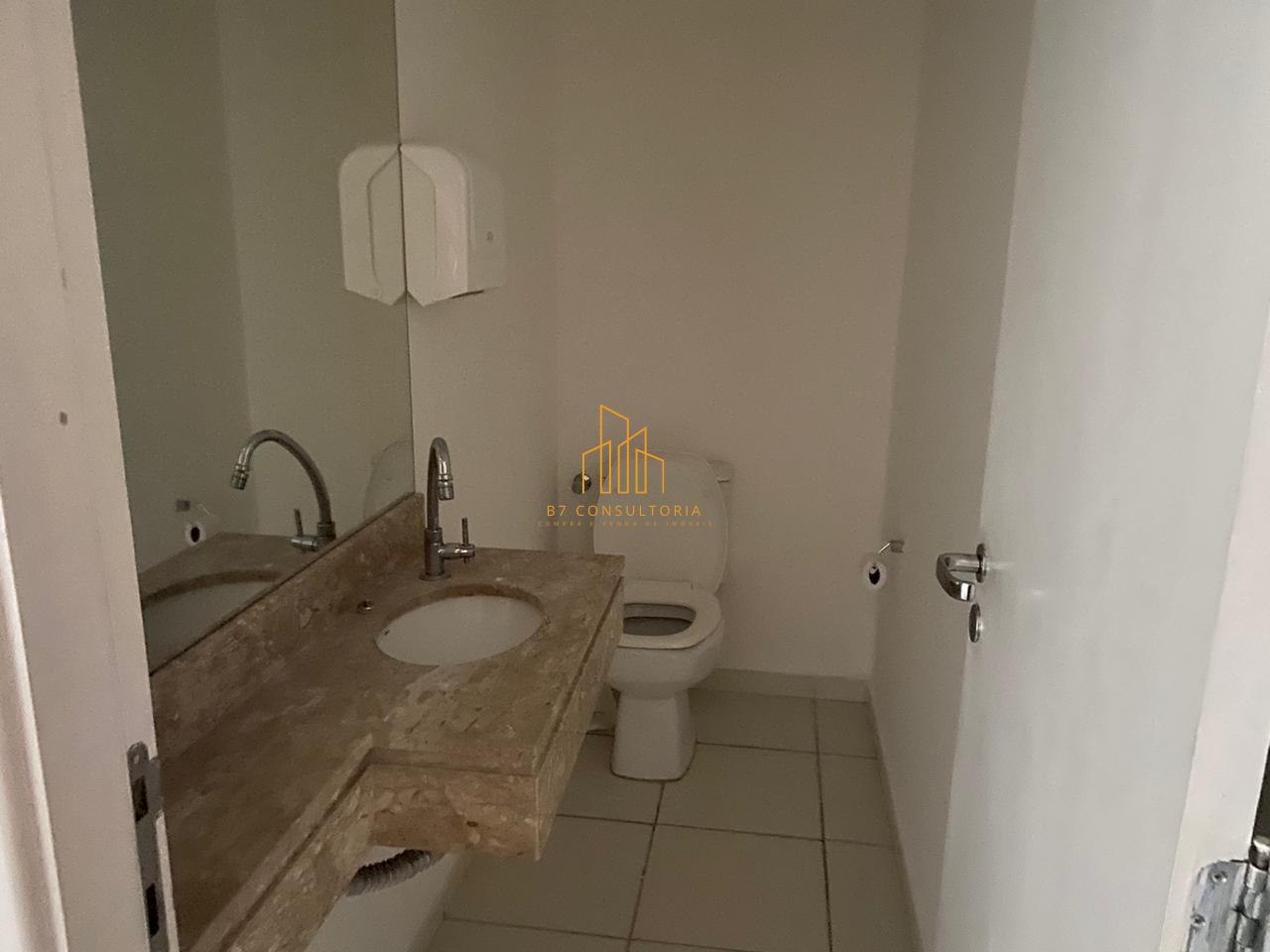 Prédio Inteiro, 127 m² - Foto 15