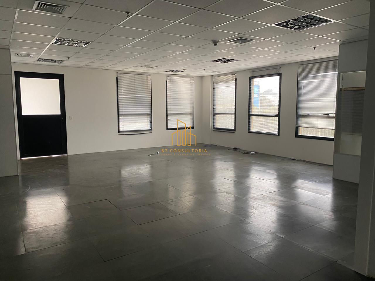 Prédio Inteiro, 127 m² - Foto 3