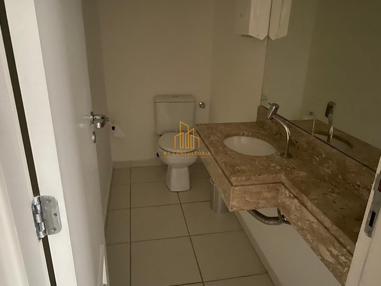 Prédio Inteiro, 127 m² - Foto 17