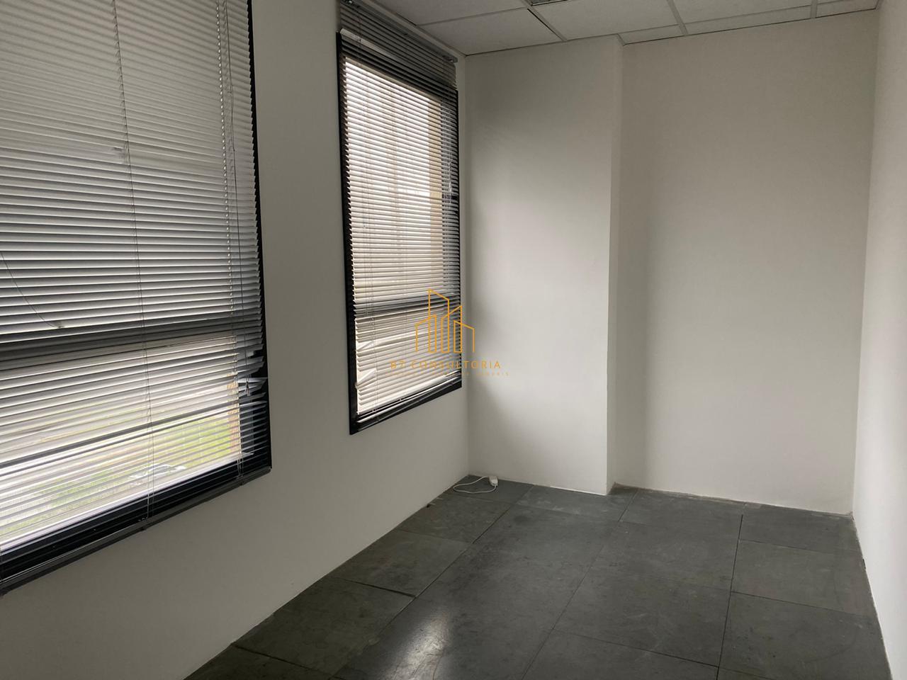 Prédio Inteiro, 127 m² - Foto 6