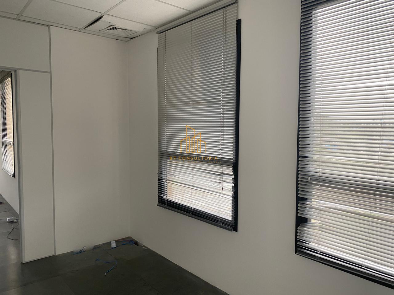 Prédio Inteiro, 127 m² - Foto 7