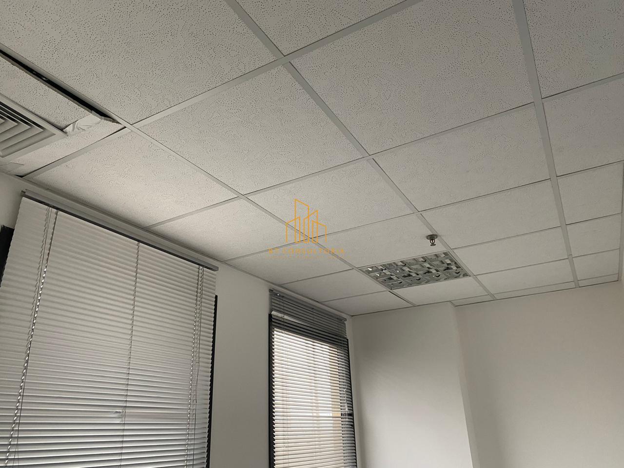 Prédio Inteiro, 127 m² - Foto 5