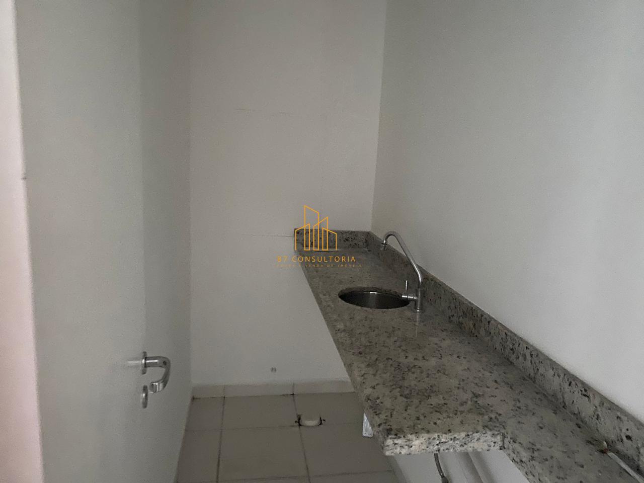 Prédio Inteiro, 127 m² - Foto 16