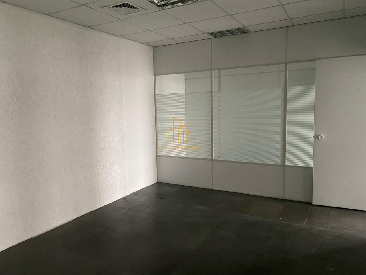 Prédio Inteiro, 127 m² - Foto 14