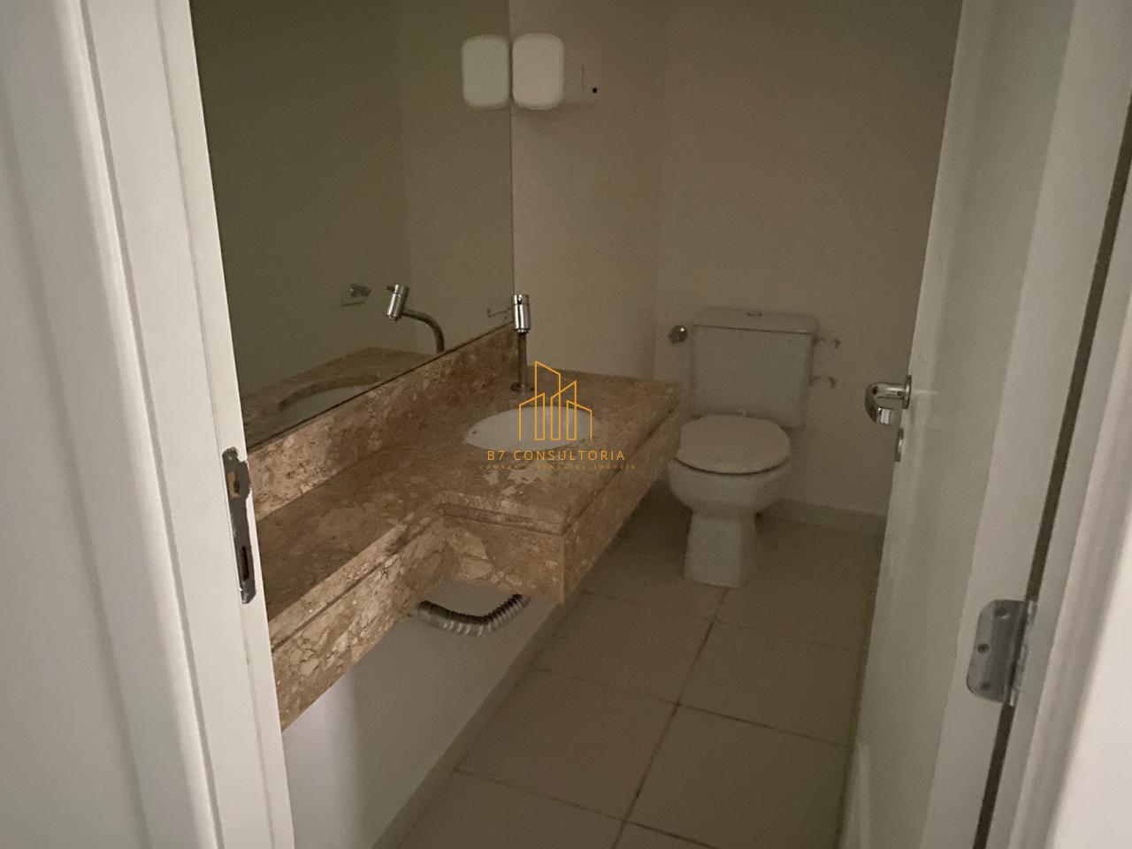 Prédio Inteiro, 127 m² - Foto 13