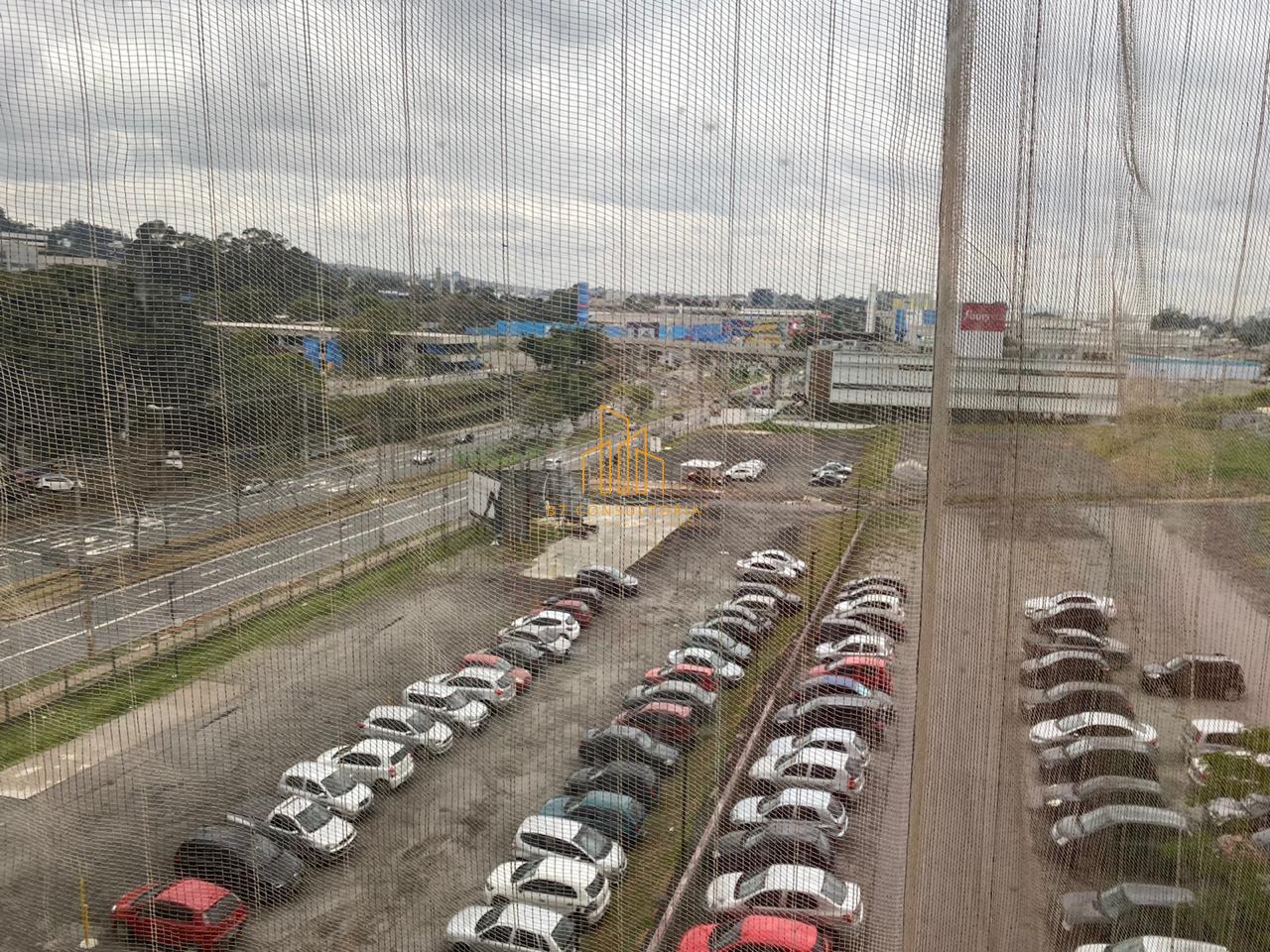 Prédio Inteiro, 127 m² - Foto 8