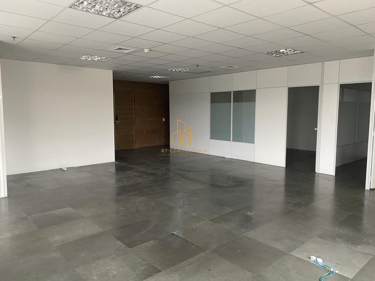 Prédio Inteiro, 127 m² - Foto 1
