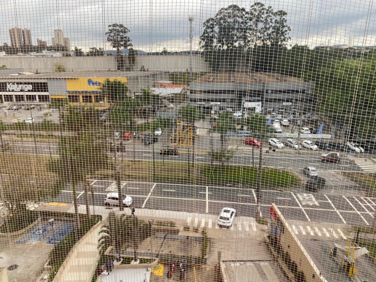 Prédio Inteiro, 127 m² - Foto 12