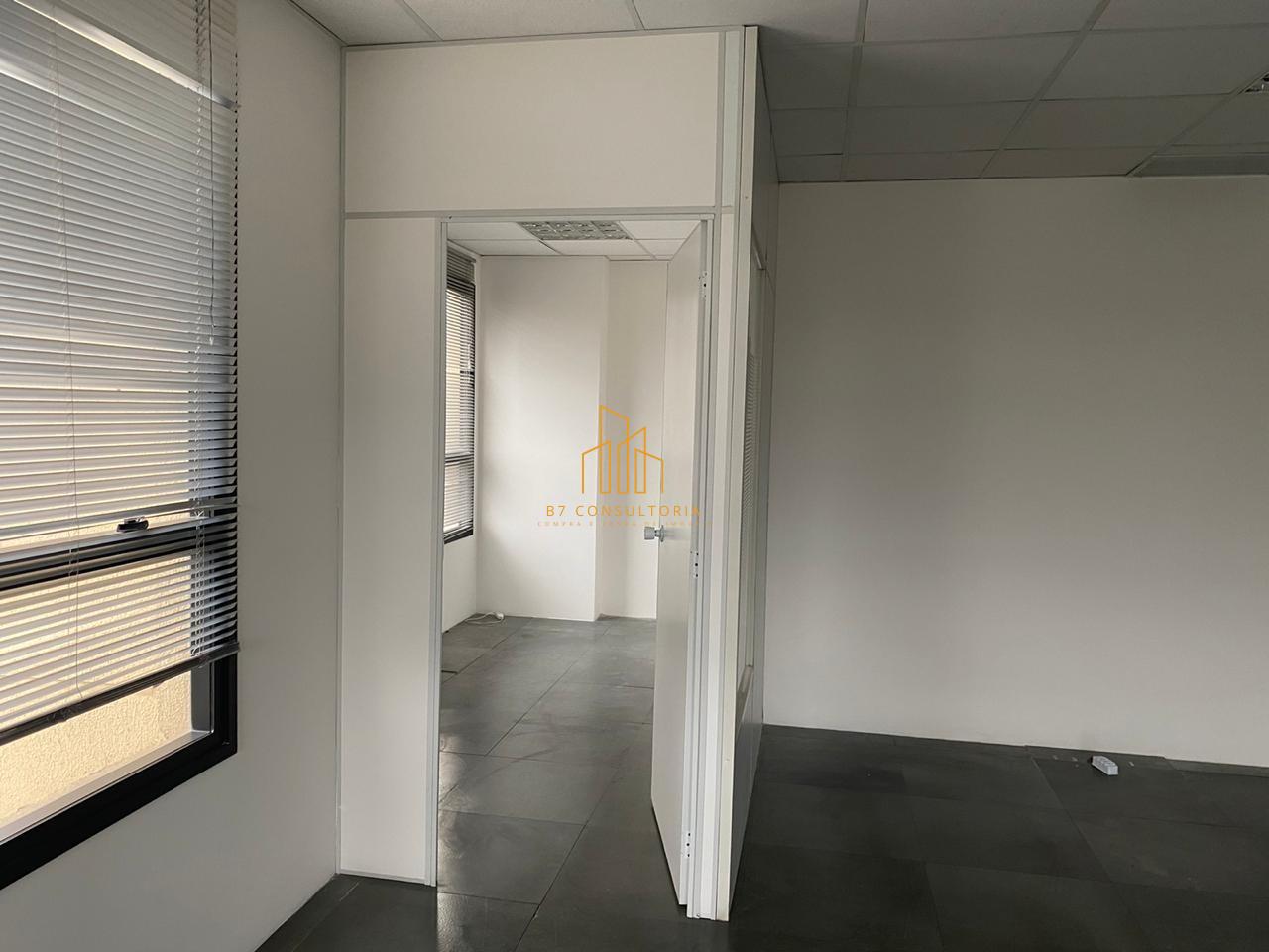 Prédio Inteiro, 127 m² - Foto 4