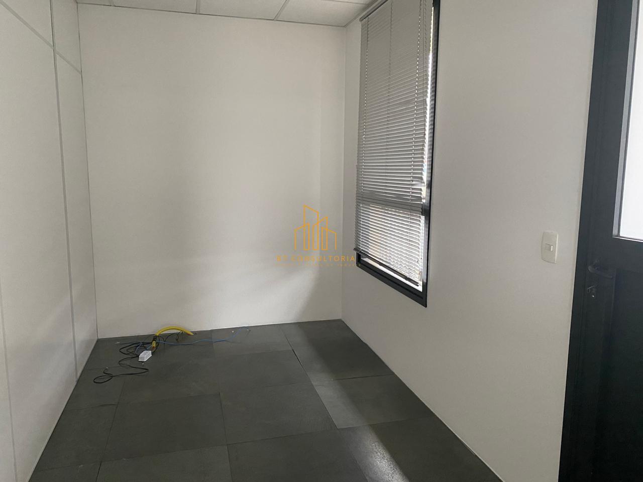 Prédio Inteiro, 127 m² - Foto 9