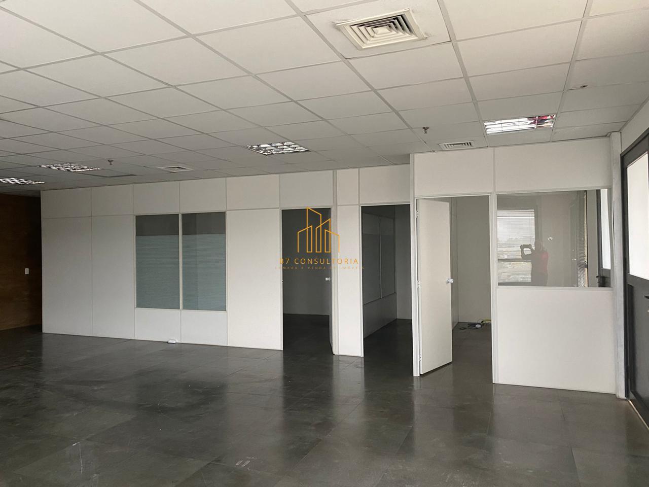 Prédio Inteiro, 127 m² - Foto 2