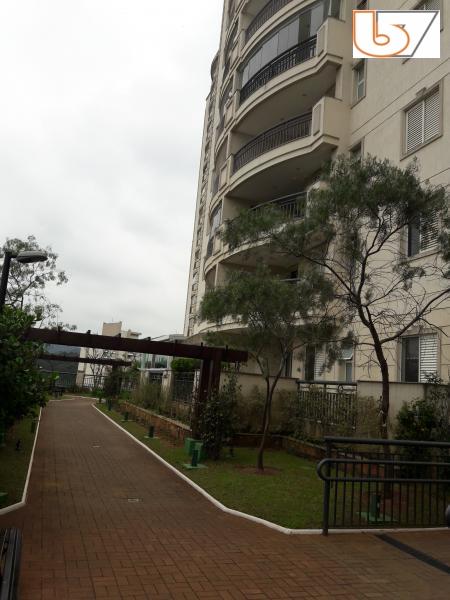 Apartamento, 2 quartos, 104 m² - Foto 18