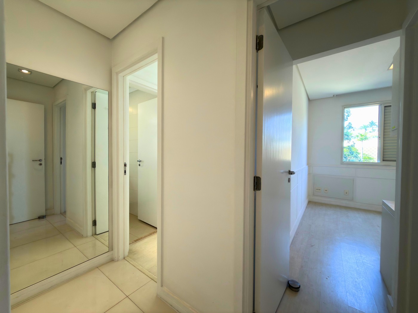 Apartamento, 2 quartos, 104 m² - Foto 16