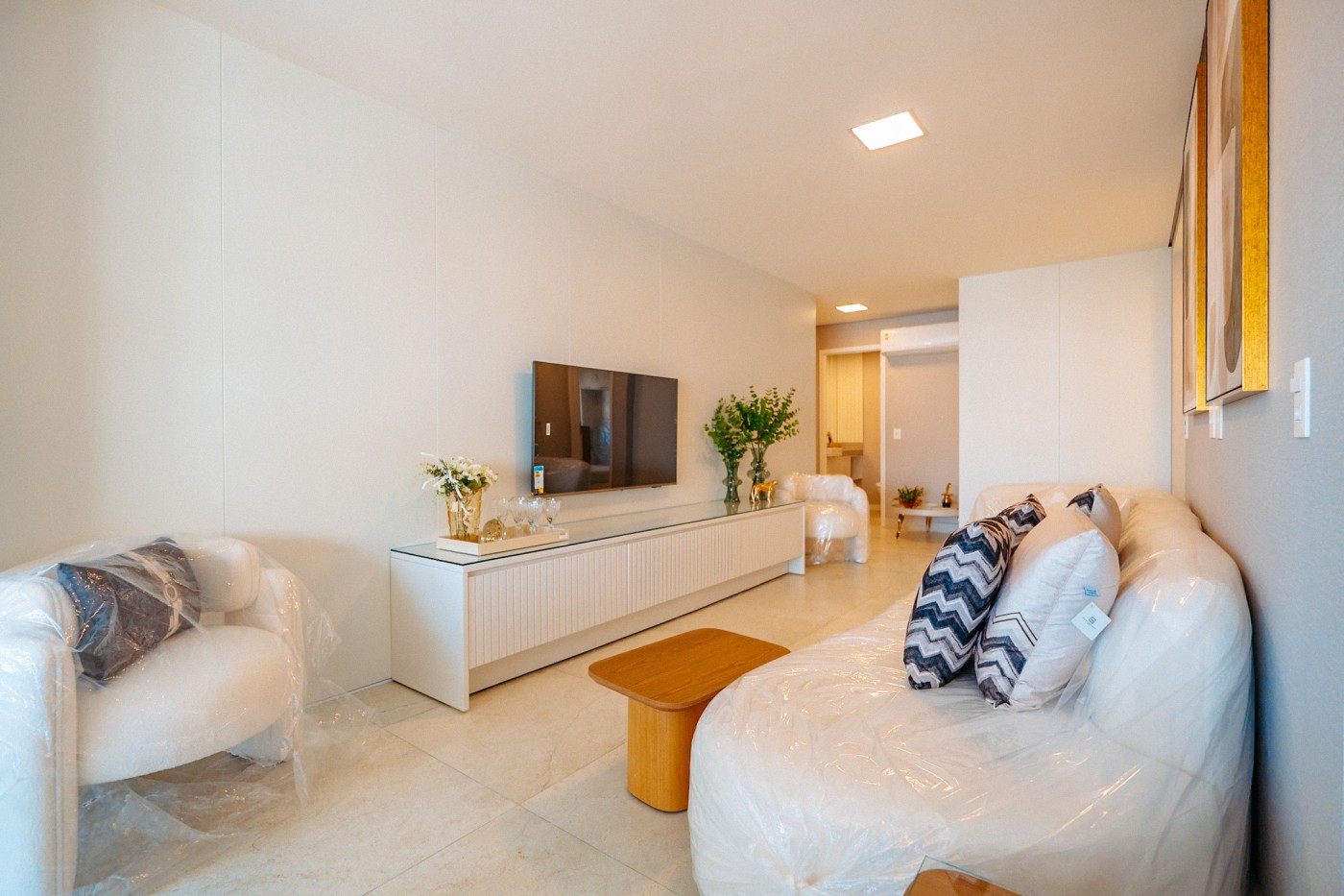 Apartamento, 2 quartos, 113 m² - Foto 19