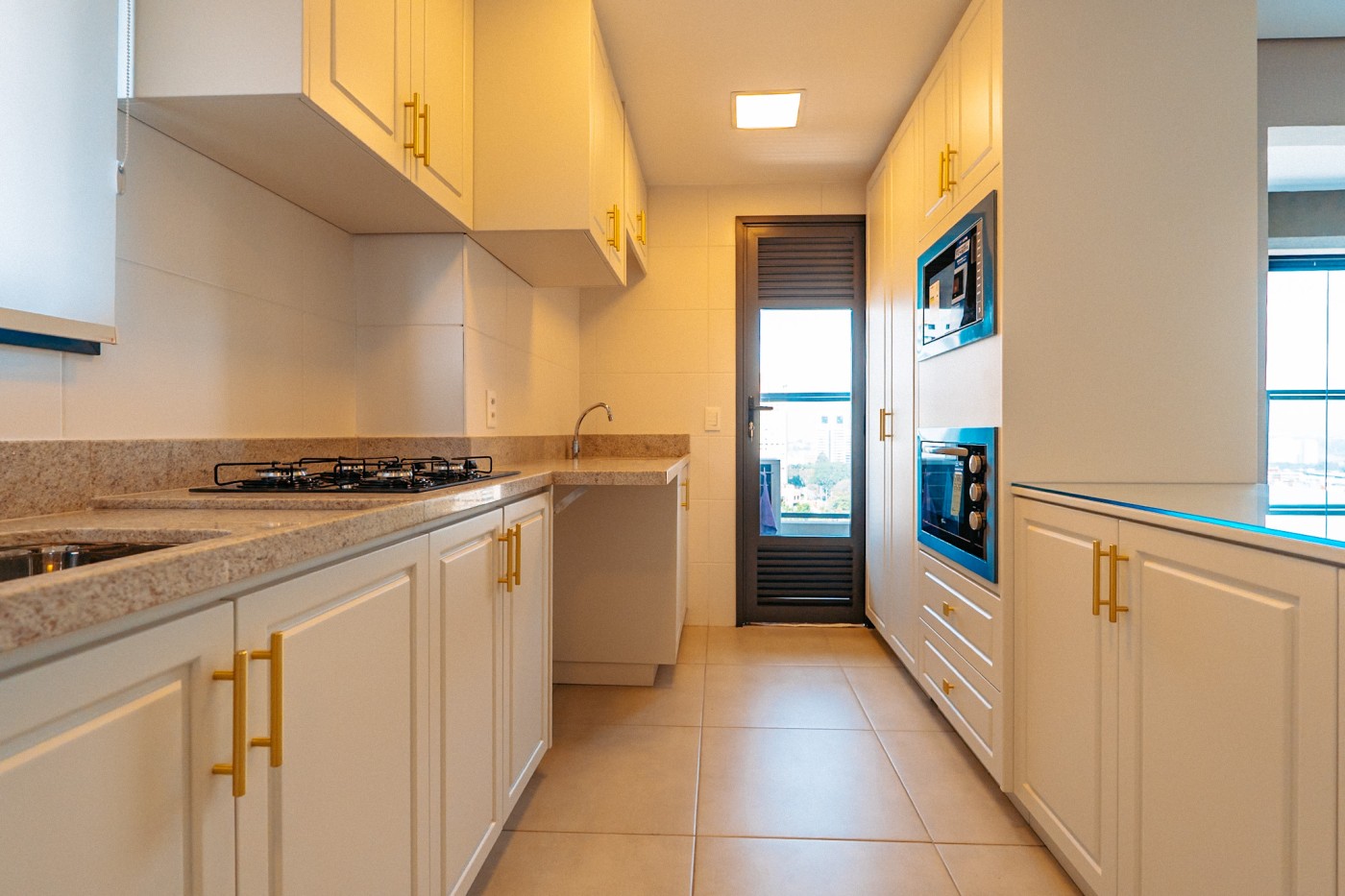 Apartamento, 2 quartos, 113 m² - Foto 6